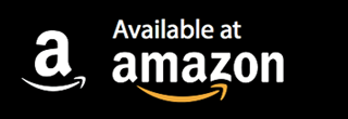 Download at Amazon