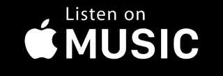 Listen on Apple Music