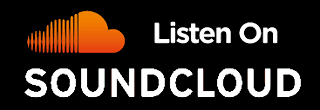 Listen on SoundCloud