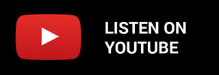 Listen on YouTube